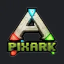 PixARK Community