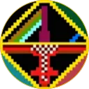 Daemonium (Daemonic)