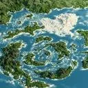 Terraformers Discussion