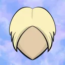 Linkert's Link