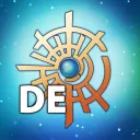 Aura Kingdom DE