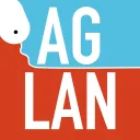 AG LAN