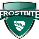 Frostbite RL