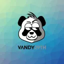 Vandy | Team Panda