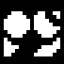Pandilla Pixelada
