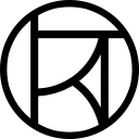 KakiTabletop