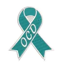 OCD Support