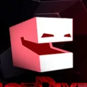 RP: Riot Live