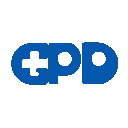 gpd_devices server icon