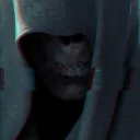 Deadmaniacs
