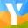 Ylands