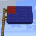 Mt Augusta