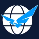 Oasis Virtual Airlines
