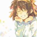 discord server
