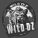 Wild Dz || Roleplay