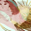 Light Within Shadow