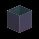 - Little Boxes -