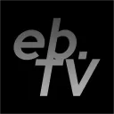 ebTV : fin du serveur