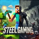 SteelGaming