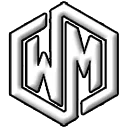 Woe's Enigmatic Void