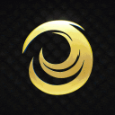 Arvus Games Discord Server Icon