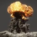 VFX