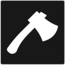 tinyaxe Discord Server Icon
