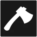tinyaxe Discord Server Icon