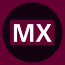 MX Gaming