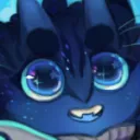 Celestial Seas