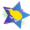 Kiweeaboos;
