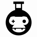 Monkey Lab