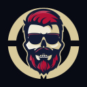 Deadly Nation icon