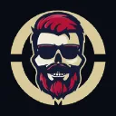 Deadly Nation