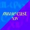 MuseCast XIV