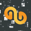 GGHQ Discord Server Icon