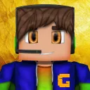 Geld's Channel