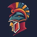 Spartan Community