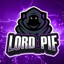 Pif