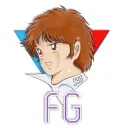 French GOD / All Click Family !