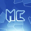 Minecrafting