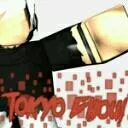 Tokyo Ghoul : Blood Bond