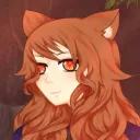Nekomimia