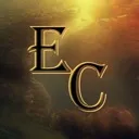 The Eventide Covenant