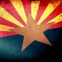 Star Citizens of Arizona