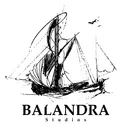 Balandra community
