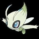 Serebii Fan Fiction Forum