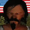 Guppy's Unofficial 7DtD Modding Server