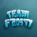 💙 Team Frosty 💙