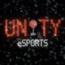 UNiTY eSPORTS